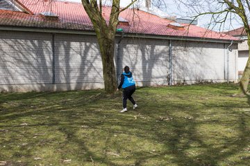 Bild 121 - U16 Deutsche Meisterschaft